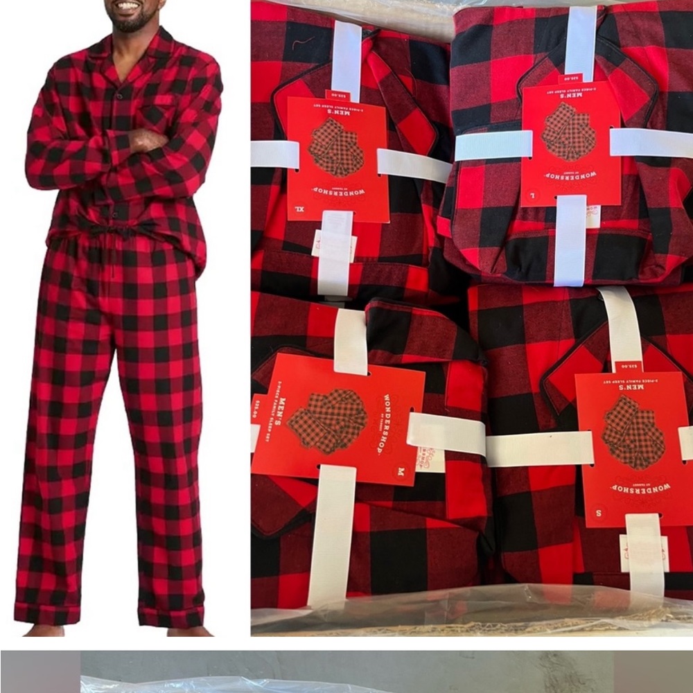 Bundle for kathidee